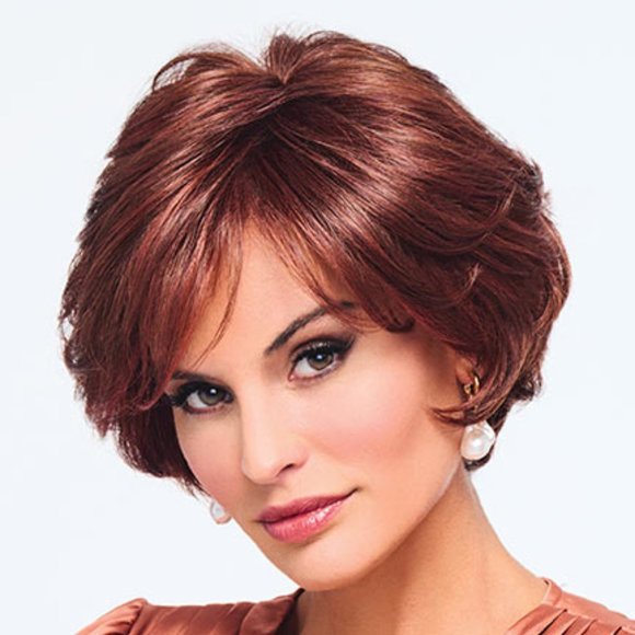 RAQUEL WELCH CAPTIVATING CANVAS in RL38 Smoke - Picture 4 of 4